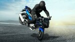 Bajaj beats Hero to become India’s largest two-wheeler manufacturer