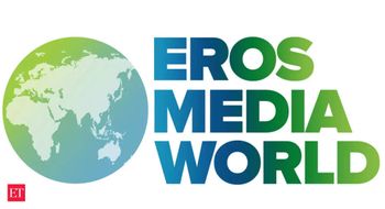 Eros Investments acquires 90% in DRM company ENT Global