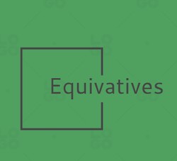 Equivatives-display-image