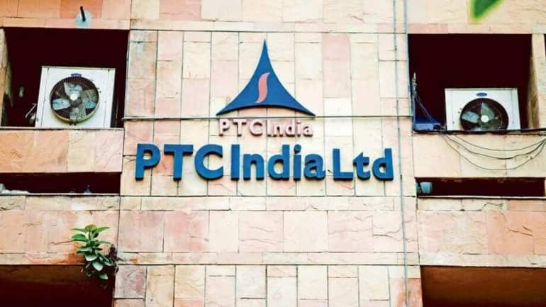 Exclusive | PTC panel to look into CMD’s appointment after SEBI questions process: Sources