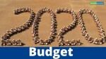 'It's a 'chupa rustam' Budget as market recoups; Escorts, M&M our favourite picks'