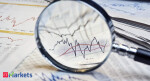Stocks in the news: YES Bank, Infosys,  RIL, Wipro, Bharti Airtel, and YES Bank - The Economic Times