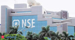 NSE-BSE bulk deals: Ashoka Investment sells 0.6% stake in Majesco