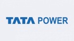 Exclusive | Tata Power prepares to launch rights issue along with infra trust to cut debt