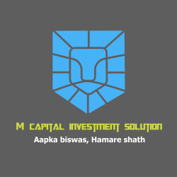 M Capital Investment -display-image