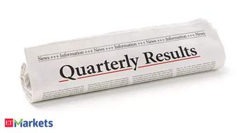 Q1 results this week: HDFC Bank, HCL, Mindtree, 3 Tata companies, others