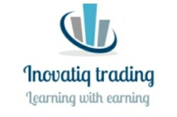 inovatiq trading -display-image