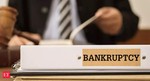 Welspun acquires 54% of Sintex BAPL debt