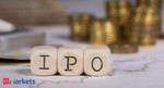 Devyani International to launch IPO next month to raise Rs 1,400 crore