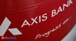 After maiden derivative deals with RIL & 2 others, Axis Bank explains shift from ‘vanilla’