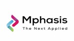 Blackstone buys additional 4% stake in Mphasis for Rs 525cr: Report