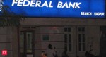World Bank arm IFC holds nearly 5% stake in Federal Bank with Rs 916 crore capital infusion