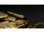 Gold prices today jump on worries over rising Covid-19 cases