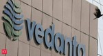 NCLAT stays Vedanta's take over of Videocon