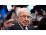 As Buffett starts buying stocks, D-Street analysts wonder if they should go top-down or bottom-up