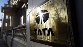 Tata group to halve number of listed entities to boost competitiveness