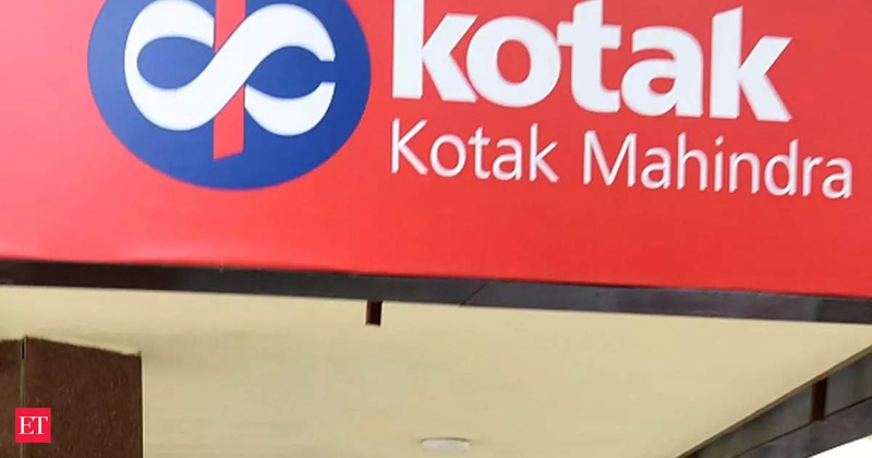 Relief for Kotak Mahindra Bank; SC upholds immunity from penalty, prosecution for non-disclosure of lease rental income