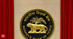 President promulgates ordinance to bring co-operative banks under RBI supervision
