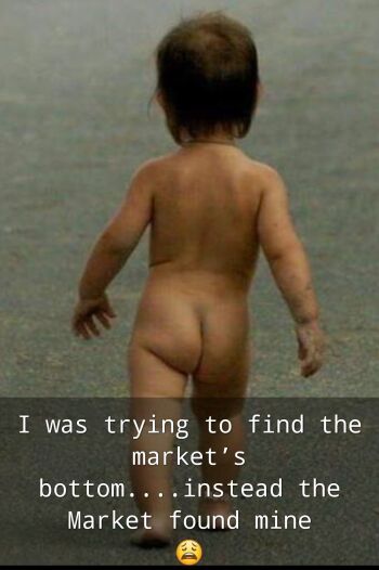 Markets Humor - 671730