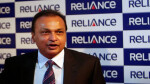 NCLT reserves order on SBI plea against Anil Ambani to recover over Rs 1,200 crore