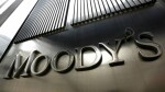 Moody's downgrades India's rating to BAA3, maintains negative outlook