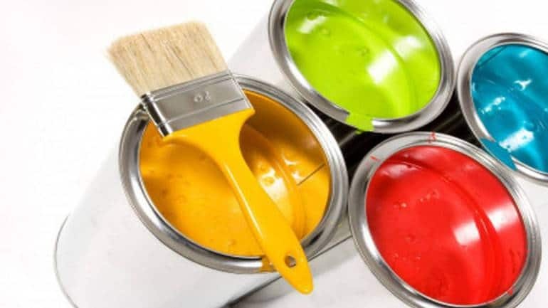 Paint stocks: Should Asian Paints and Berger fear Grasim’s entry?