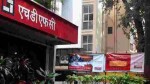 People’s Bank of China cuts stake in HDFC Ltd