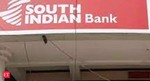 South Indian Bank cuts loss to Rs 50 crore