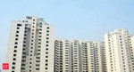 Indiabulls Real Estate swings back to profit in Q2, total income up 652%