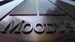 Moody's downgrades SBI, HDFC Bank amid bleak outlook for Indian banks