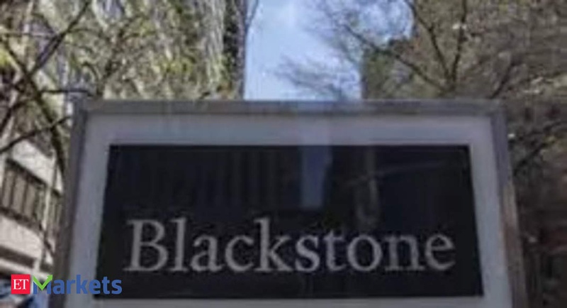 Blackstone to pick up majority stake in R Systems International for Rs 2,904 crore