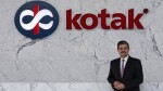 Exclusive | Uday Kotak to launch Rs 6,000 crore mega block deal to comply with RBI settlement pact