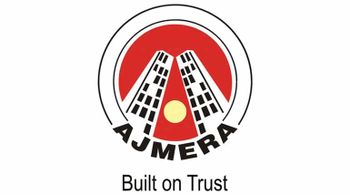 Ajmera Realty Q1 sales bookings rise to Rs 400 crore
