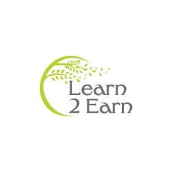 LEARN2EARN-display-image