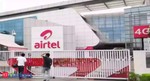 Buy Bharti Airtel, target price Rs 725:  Sharekhan