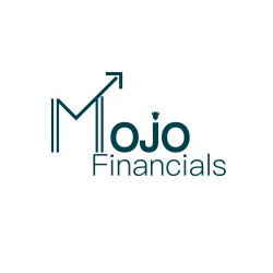 mojo financials-display-image