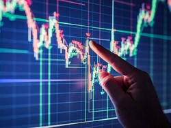 Smart Money Traders-display-image