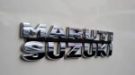 Over 3,000 temporary jobs cut due to slowdown: Maruti Suzuki