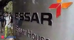 Essar Shipping board to meet again to approve financial results