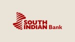 South Indian Bank shares jump 7% after firm's Q2 profit rises