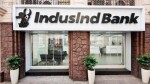 IndusInd Bank deposits shrink by 10-11%, brokerages see tough road ahead