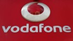 Vodafone launches Rs 251 prepaid data pack, here's all you need to know