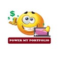 Power My Portfolio  service by Investment Mantra