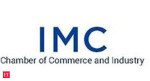 IMC Chamber of Commerce and Industry appoints new banking committee members