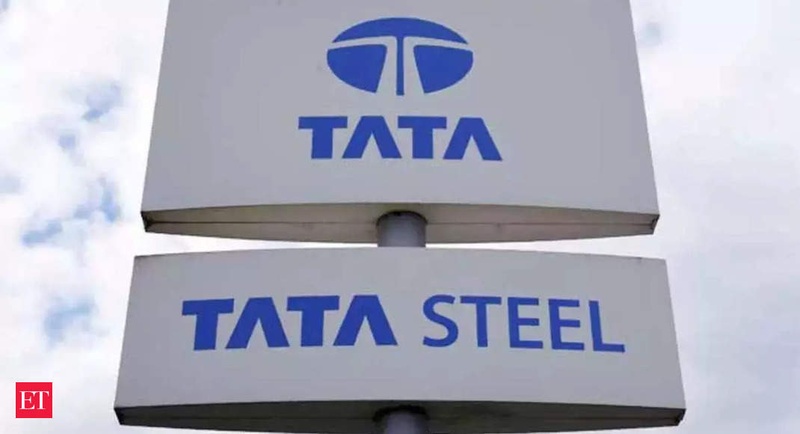 Tata Steel, ABB India partner to co-develop technology to reduce carbon footprint in steel making