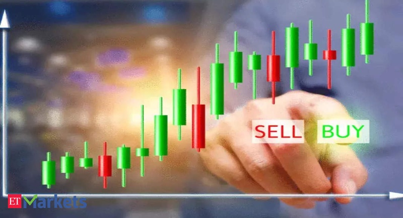 Stocks to buy today: 7 short-term trading ideas by experts for 7 February 2023