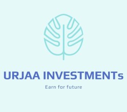 URJAA INVESTMENTs-display-image