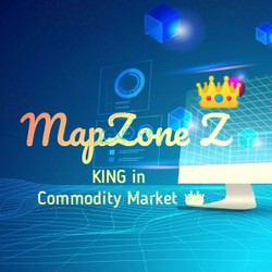 MAPZ Trading-display-image
