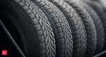 Birla Tyres in talks with multiple partners for collaboration across tyre segments