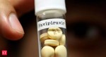 Bal Pharma launches antiviral drug Favipiravir at Rs 85/tablet